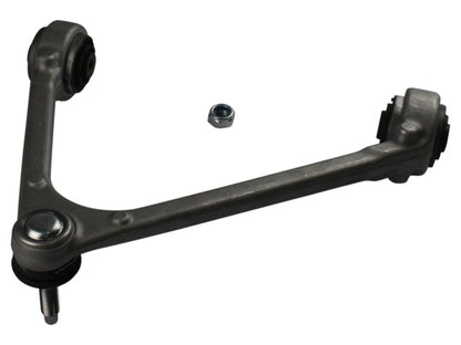 NS60590_2.jpg