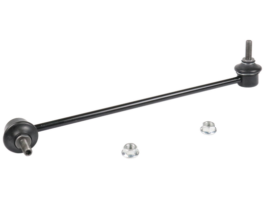 NS50228_1.jpg