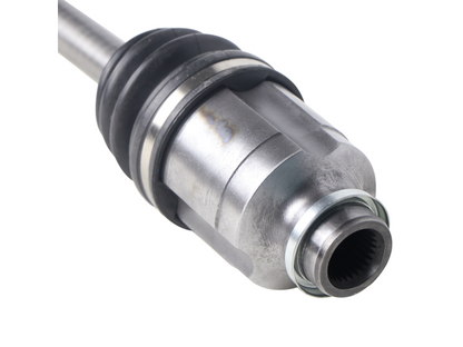 NCV47019_R4.jpg