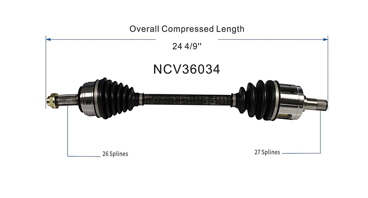 NCV36034_SPE.jpg