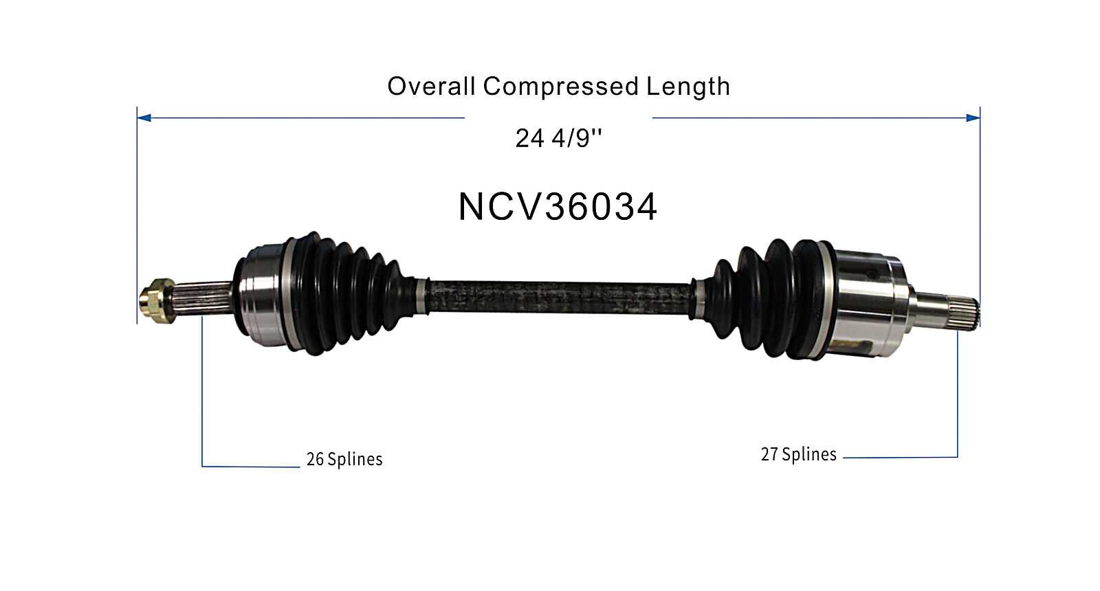 NCV36034_SPE.jpg