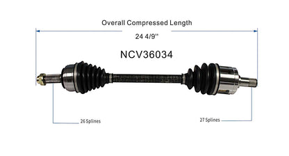 NCV36034_SPE.jpg