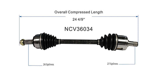 NCV36034_SPE.jpg