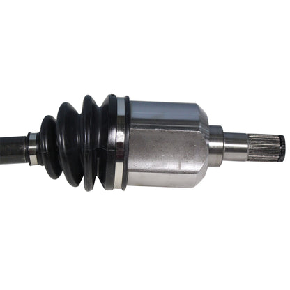 NCV75036_2.jpg