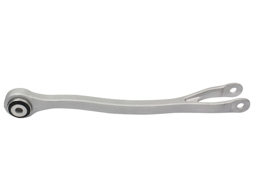 NS60290.jpg