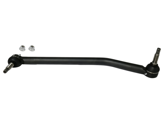 NS90061.jpg