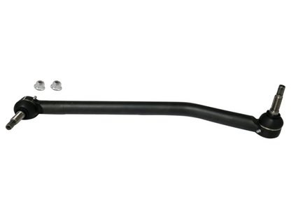NS90061.jpg
