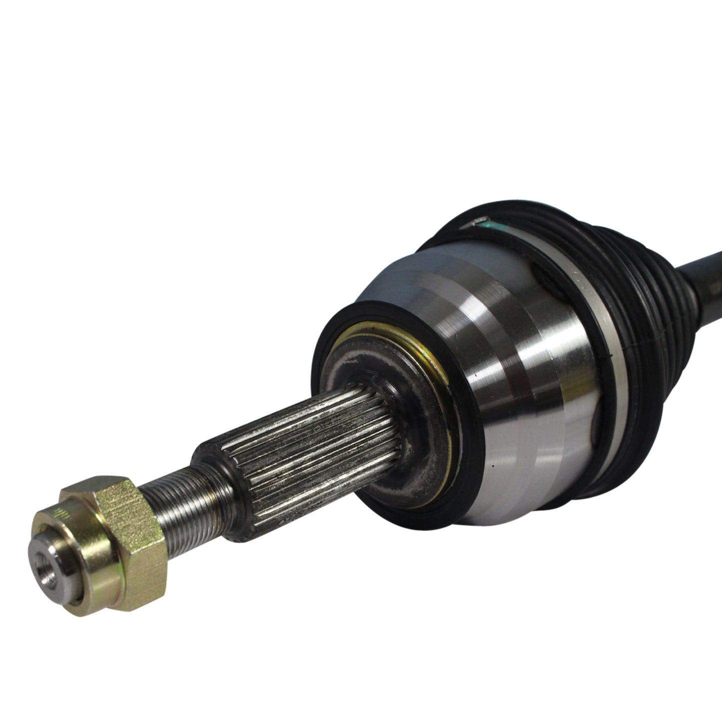 NCV11041_3.jpg