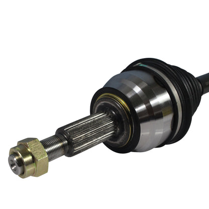 NCV11041_3.jpg