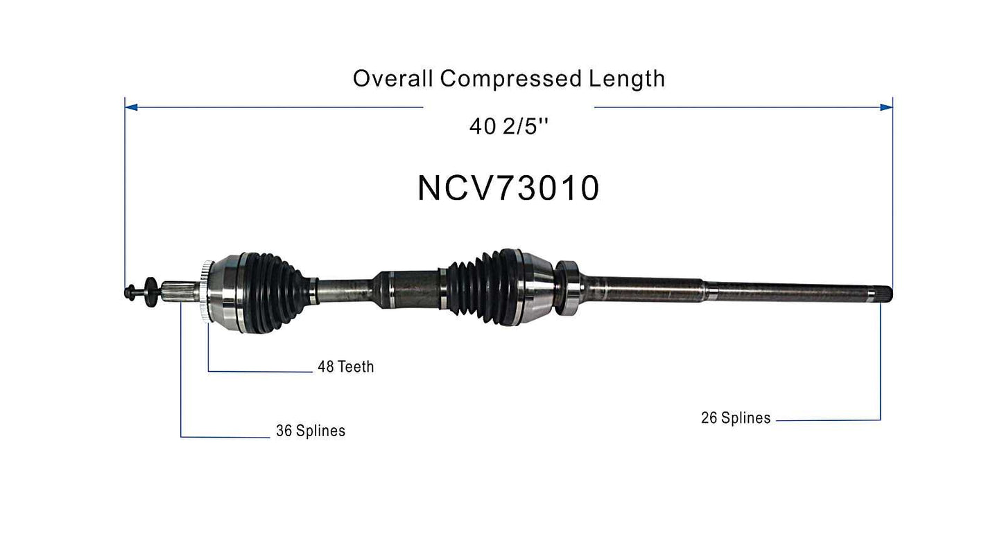 NCV73010_SPE.jpg