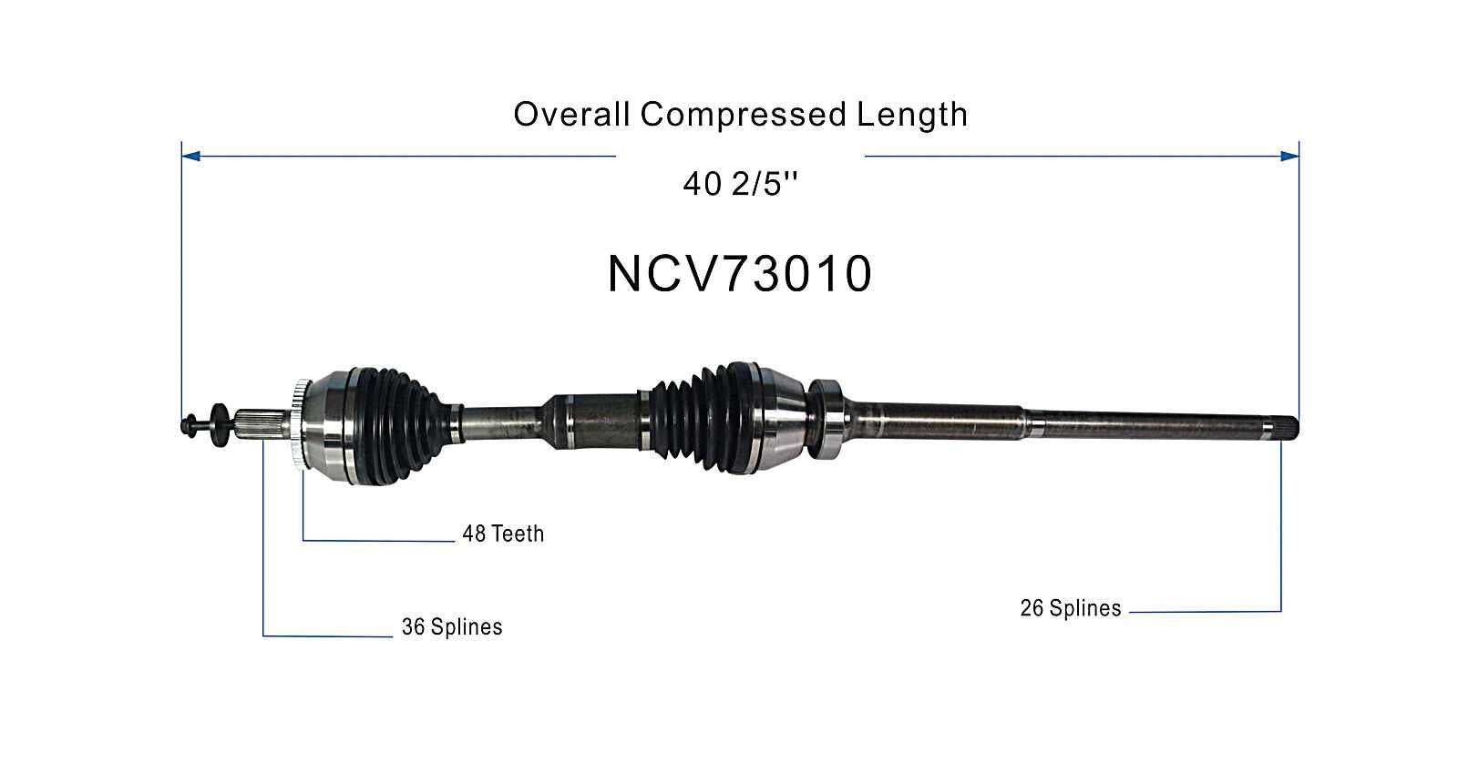 NCV73010_SPE.jpg
