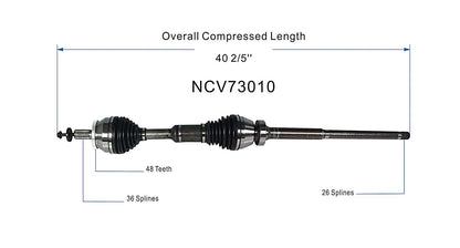 NCV73010_SPE.jpg