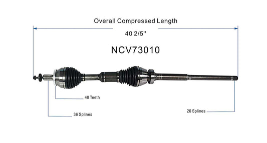 NCV73010_SPE.jpg