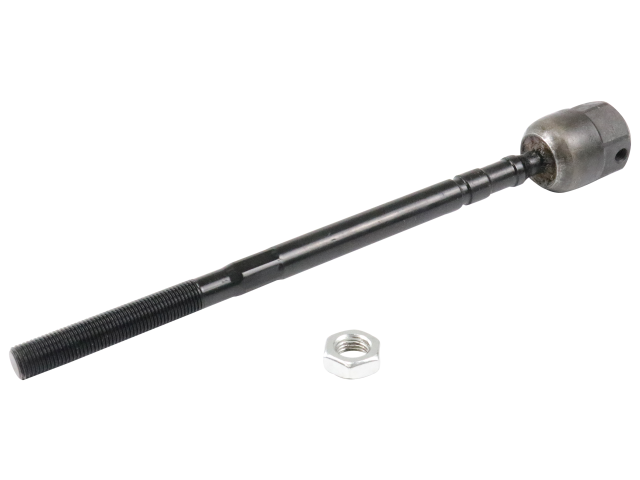 NS30228_2.jpg