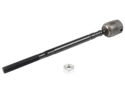 NS30228_2.jpg