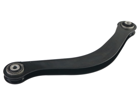 NS62170_1.jpg