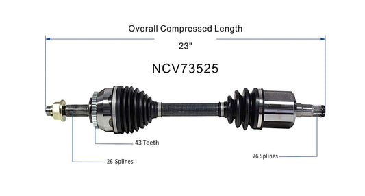 NCV73525_SPE.jpg
