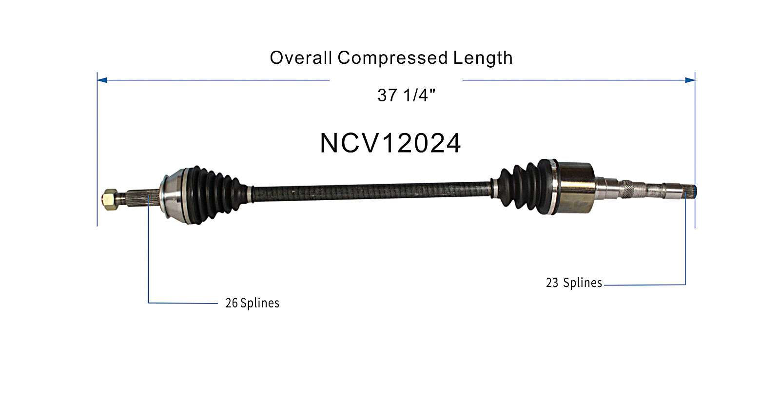 NCV12024_SPE.jpg