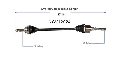 NCV12024_SPE.jpg
