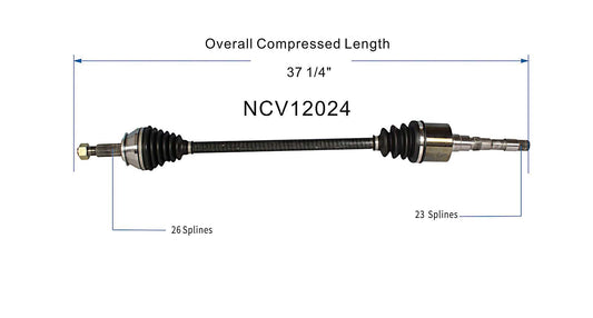 NCV12024_SPE.jpg
