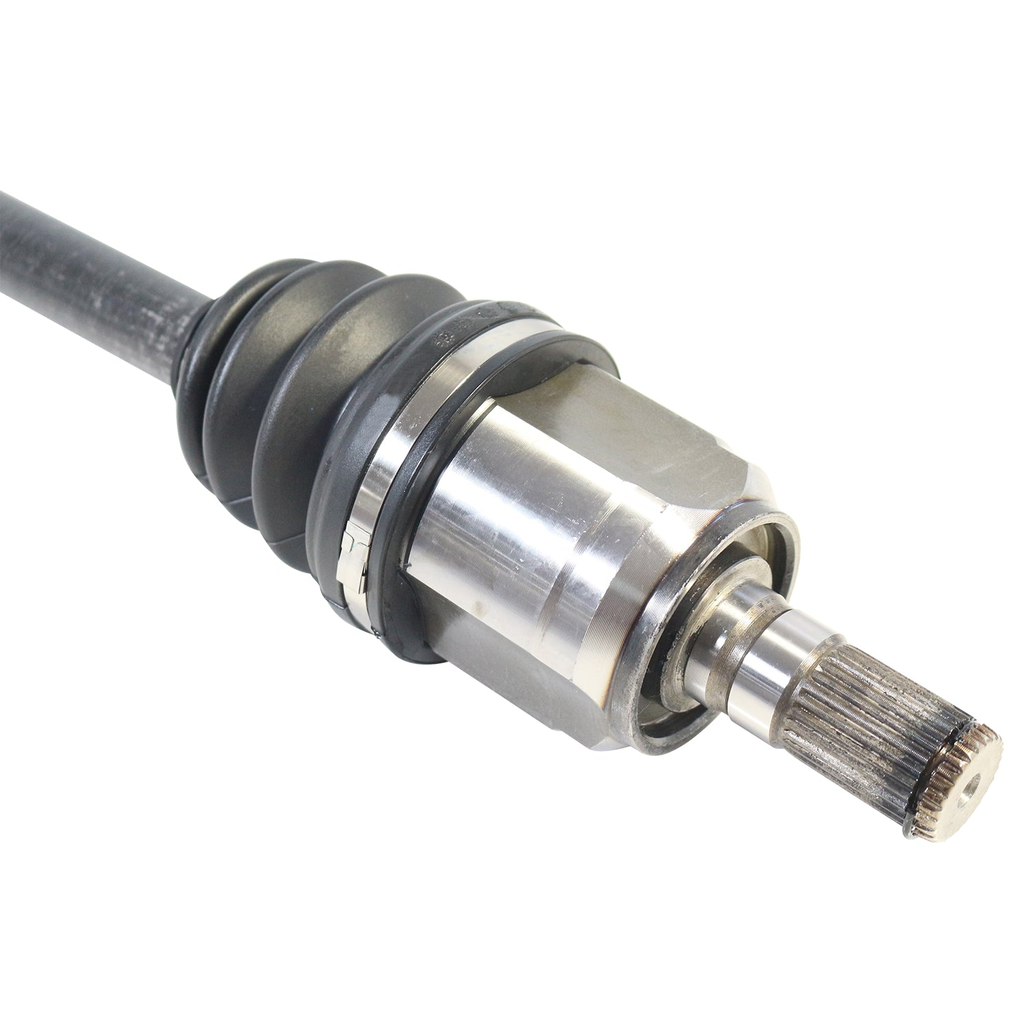 NCV75114_4.jpg