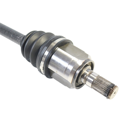 NCV75114_4.jpg