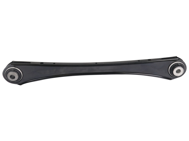 NS62155.jpg