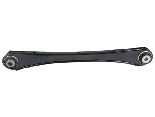 NS62155.jpg