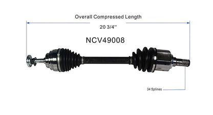 NCV49008_SPE.jpg