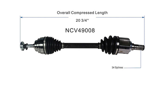 NCV49008_SPE.jpg