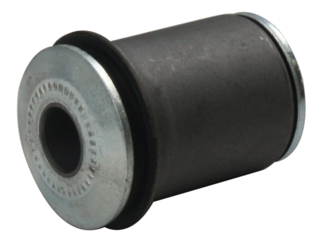 NS20871_1.jpg