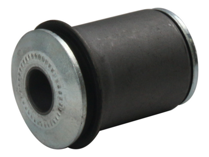 NS20871_1.jpg