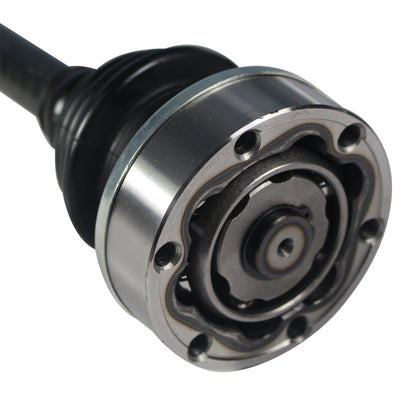 NCV72007_4.jpg