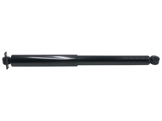 GS8076.jpg