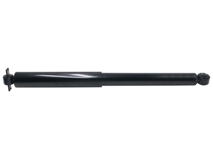 GS8076.jpg