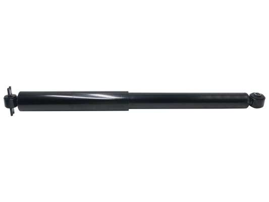 GS8076.jpg