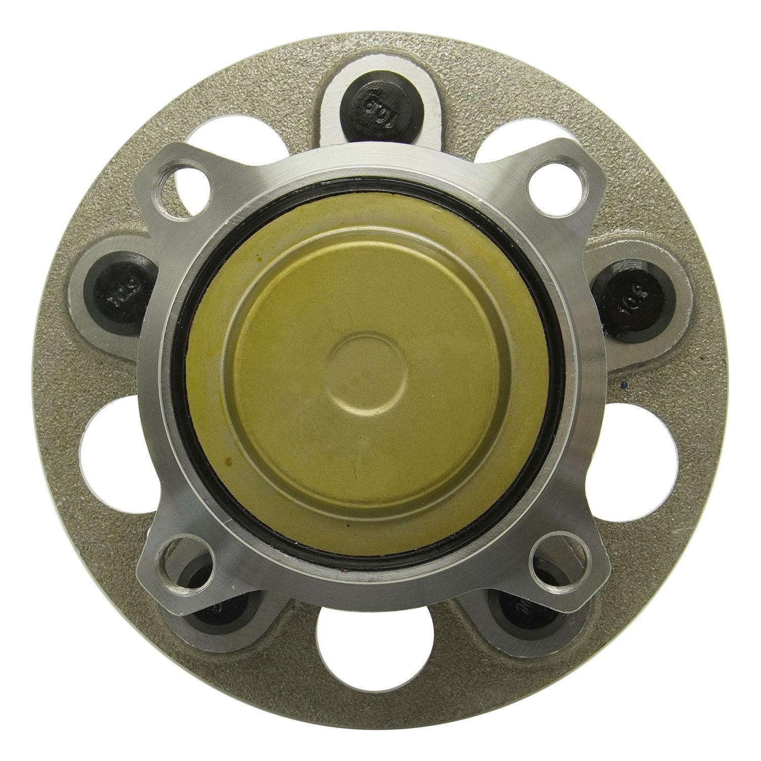360042HA_3.jpg