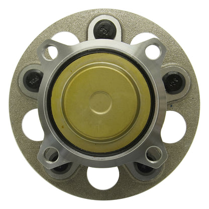 360042HA_3.jpg