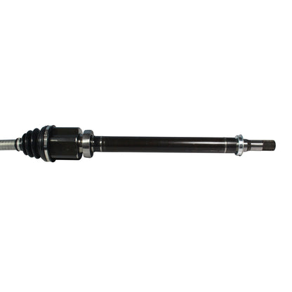 NCV11202_2.jpg