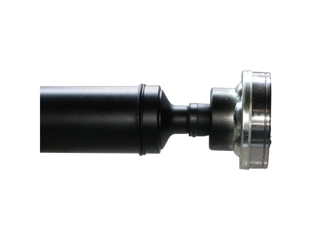PS900591_4.jpg