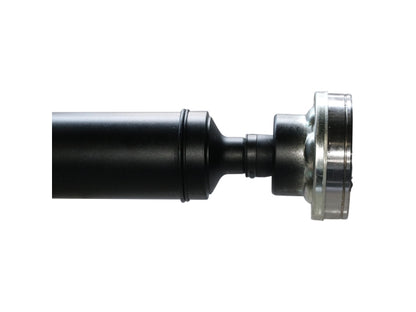 PS900591_4.jpg