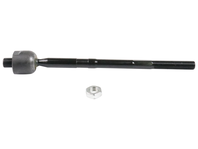 NS30108.jpg
