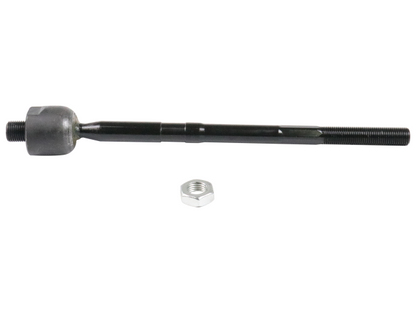 NS30108.jpg