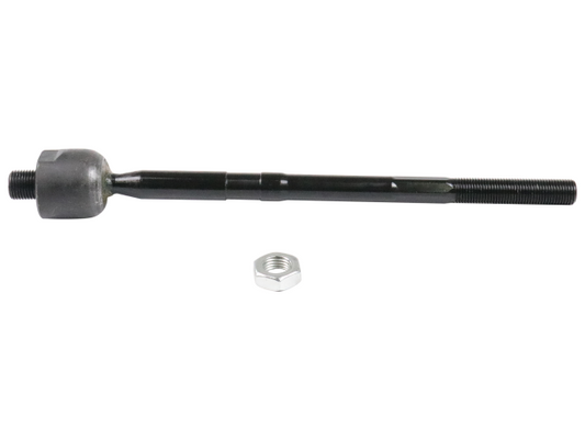 NS30108.jpg
