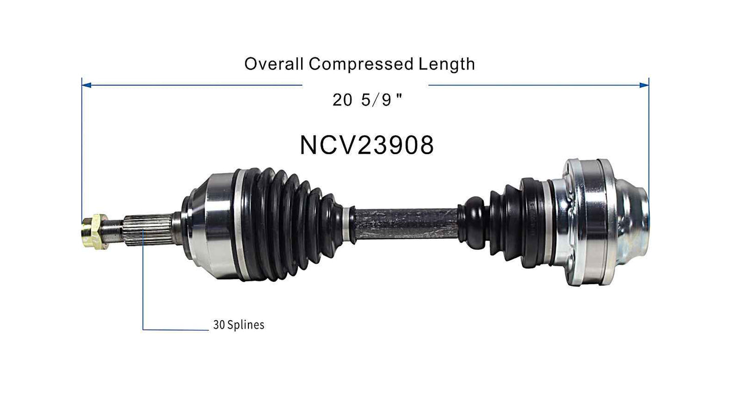 NCV23908_SPE.jpg