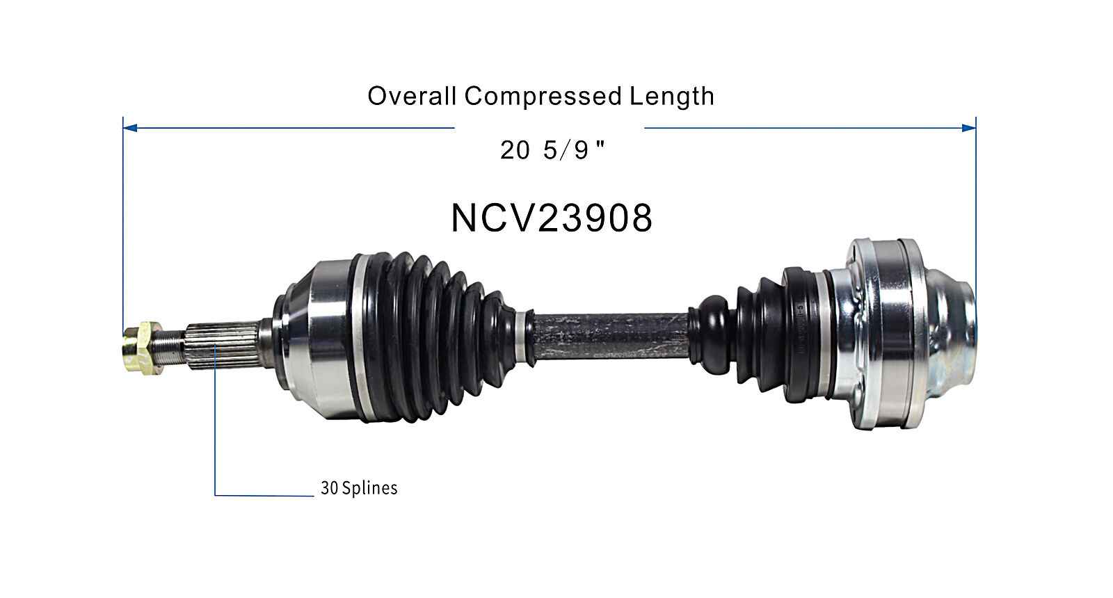 NCV23908_SPE.jpg
