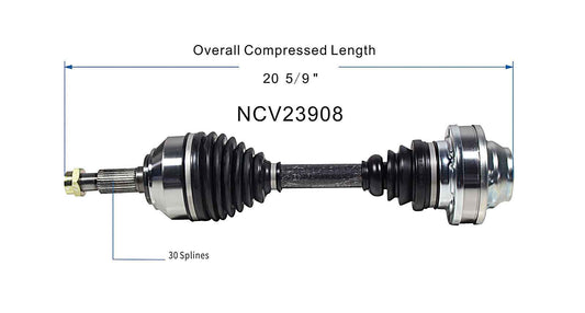 NCV23908_SPE.jpg