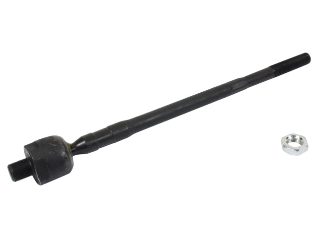 NS30049_1.jpg