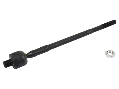 NS30049_1.jpg