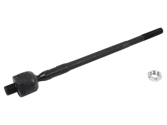 NS30049_1.jpg